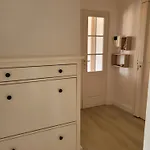 Appartement Bel 2 Proche Et Golfs By Beds83 Saint-Raphaël