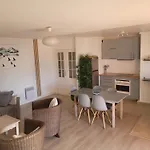 Appartement Bel 2 Proche Et Golfs By Beds83