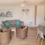 Appartement Bel 2 Proche Et Golfs By Beds83