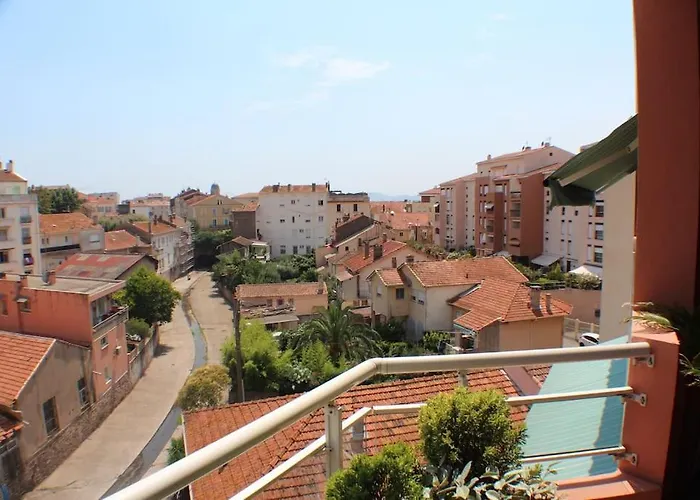 Bel 2 Proche Et Golfs By Beds83 *