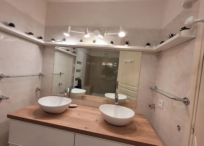 Bel 2 Proche Et Golfs By Beds83 * Сен-Рафаэль