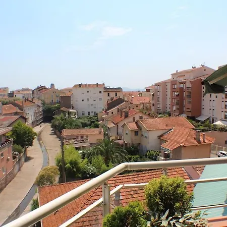 Bel 2 Proche Et Golfs By Beds83 *