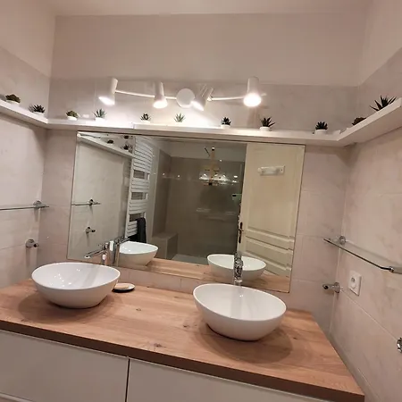 Bel 2 Proche Et Golfs By Beds83 * Saint-Raphaël