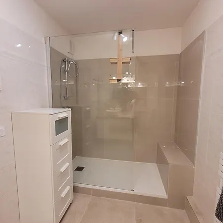 Bel 2 Proche Et Golfs By Beds83 * Saint-Raphael (Var)