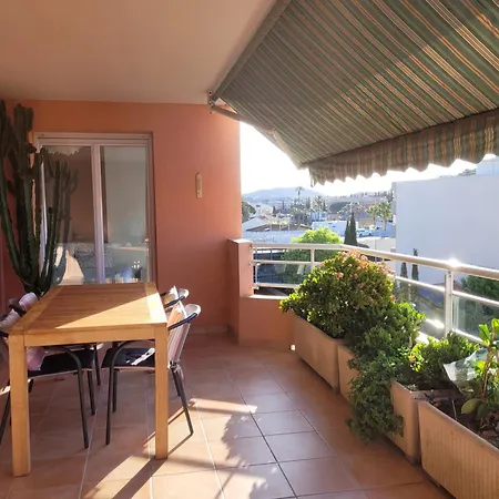 Bel 2 Proche Et Golfs By Beds83 Apartment