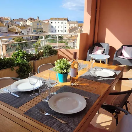 Apartment Bel 2 Proche Et Golfs By Beds83 Saint-Raphael (Var)