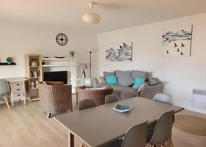 Bel 2 Proche Et Golfs By Beds83 * Saint-Raphaël